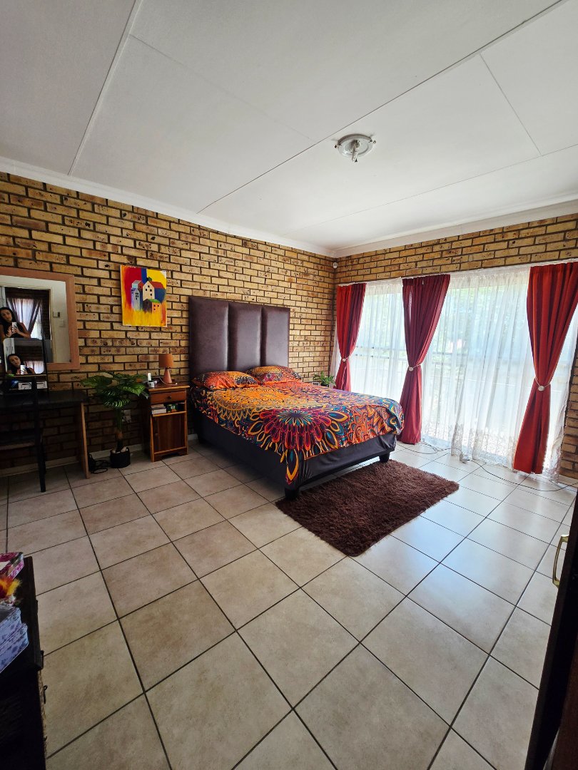 2 Bedroom Property for Sale in Flamwood North West